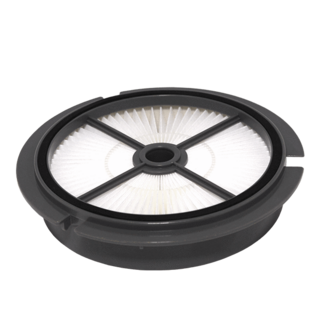 Hepa Filter - Pacvac