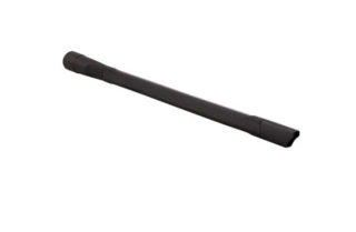 FILTA FLEXI CREVICE TOOL 32MM - Filta