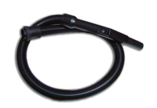 FILTA BACKPACK UNIVERSAL HOSE SET - 1.2M HOSE, 3 PRONG CLICK-IN - 32MM - Filta