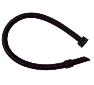 FILTA NUMATIC HOSE SET 2.4M HOSE - Filta
