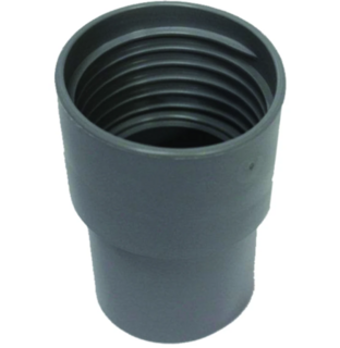 FILTA HOSE CUFF 51MM - GREY - Filta