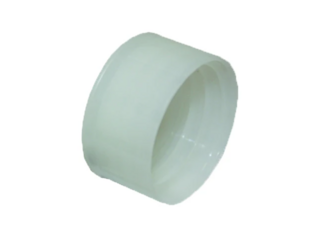 FILTA HULL 32MM - WHITE - Filta