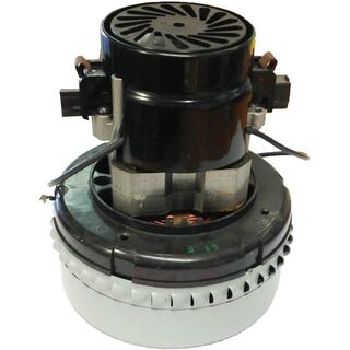 AMETEK MOTOR BP-P 2 STAGE 24V/330W - Filta