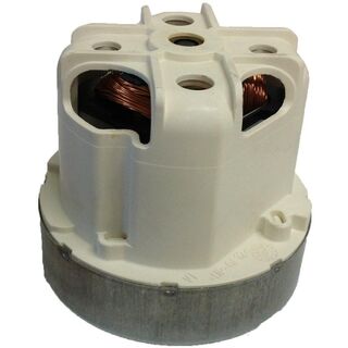 FILTA MOTOR GHIBLI T1 1 STAGE 240V/1450W - Filta