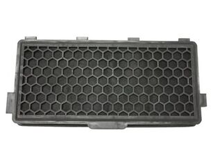 FILTA MIELE CARTRIDGE FILTER CARBON 4000-8000 SERIES - 4 PRONG - Filta