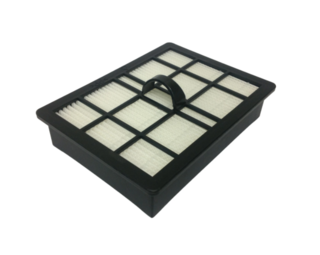 FILTA NILFISK ACTION/BRAVO CARTRIDGE FILTER - Filta