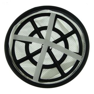 FILTA NUMATIC HENRY 1C FILTER - Filta